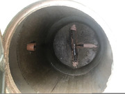 Продается дом в ЖК Сатинские пруды ул.Колобенко д.39, 22000000 руб.