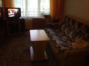 Клин, 3-х комнатная квартира, ул. Гагарина д.53, 25000 руб.