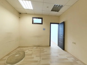 Продажа торгового помещения, Ленинский пр-кт., 24213000 руб.