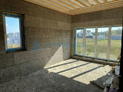 Продажа дома, Домодедово, Домодедово г. о., 7300000 руб.