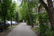 Серпухов, 1-но комнатная квартира, ул. Крупской д.4а, 1750000 руб.
