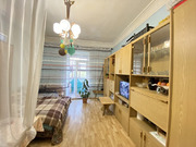 Жуковский, 4-х комнатная квартира, ул. Горького д.4, 11200000 руб.