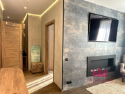 Москва, 2-х комнатная квартира, ул. Рябиновая д.3к4, 26900000 руб.