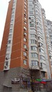 Москва, 1-но комнатная квартира, ул. Перовская д.22 к1, 6450000 руб.