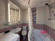 Москва, 3-х комнатная квартира, Мичуринский пр-кт. д.31к2, 30000000 руб.