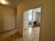 Москва, 2-х комнатная квартира, Рублёвское ш. д.70, к 1, 18500000 руб.