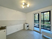 Москва, 2-х комнатная квартира, ул. Соколиной Горы 3-я д.9, 19300000 руб.