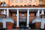 Москва, 5-ти комнатная квартира, ул. Расплетина д.14, 72000000 руб.