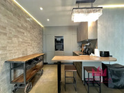 Москва, 2-х комнатная квартира, ул. Рябиновая д.3к4, 26900000 руб.