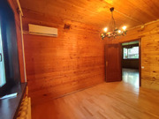 Продажа дома, Апрелевка, Наро-Фоминский район, ул. Республиканская, 18500000 руб.