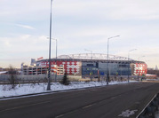 Москва, 3-х комнатная квартира, Волоколамское ш. д.71/8к1, 26000000 руб.