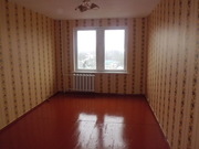 Можайск, 1-но комнатная квартира, ул. Карасева д.35, 14500 руб.