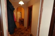 Солнечногорск, 1-но комнатная квартира, ул. Красная д.121а, 2650000 руб.