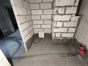 Москва, 5-ти комнатная квартира, ул. Клинская д.дом 2А, корпус 7, 28928080 руб.