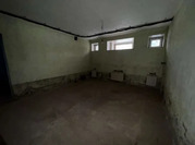 Продажа дома, Лигачево, Солнечногорский район, д. 105, 23925000 руб.