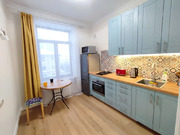 Москва, 2-х комнатная квартира, ул. Расплетина д.8к2, 20000000 руб.