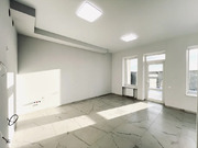 Новый дом 167,2м2 с ремонтом на участке 5,6 сот в центре села, 20000000 руб.