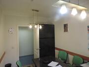 Помещение свободного назначения, 30000000 руб.