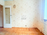 Подольск, 2-х комнатная квартира, Красногвардейский б-р. д.41к1, 5800000 руб.