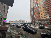 Аренда ПСН, Подольск, посёлок Сосновый Бор, 14400 руб.