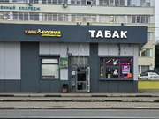 Аренда ПСН, Подольск, Подольск, 31875 руб.