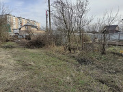 Продажа участка, Беляниново, Мытищинский район, ул. Центральная, 7790000 руб.