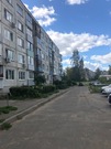 Ногинск, 2-х комнатная квартира, ул. Социалистическая д.1, 2270000 руб.