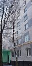 Москва, 3-х комнатная квартира, ул. Домодедовская д.22к3, 9900000 руб.