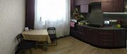 Свердловский, 1-но комнатная квартира, Строителей д.6, 2750000 руб.