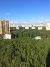 Москва, 4-х комнатная квартира, ул. Оршанская д.13, 115000 руб.