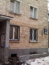 Москва, 2-х комнатная квартира, ул. Чугунные Ворота д.19 к1, 5000000 руб.
