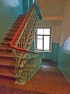 Москва, 2-х комнатная квартира, Столешников пер. д.5, 28000000 руб.