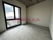 Москва, 4-х комнатная квартира, ул. Дубининская д.59Б, 56990000 руб.