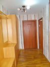 Балашиха, 2-х комнатная квартира, ул. Садовая д.8 к2, 5350000 руб.