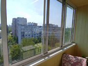 Балашиха, 3-х комнатная квартира, Северный проезд д.9, 8000000 руб.