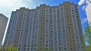 Москва, 2-х комнатная квартира, Балаклавский пр-кт. д.18 к2, 10400000 руб.