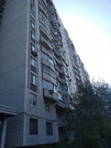 Москва, 2-х комнатная квартира, ул. Трофимова д.36 к1, 10500000 руб.