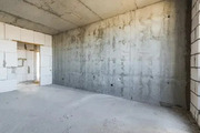 Луховицы, 1-но комнатная квартира, Учебный пер д., 3500000 руб.