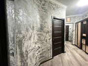 Егорьевск, 3-х комнатная квартира, 5-й мкр. д.16, 9590000 руб.