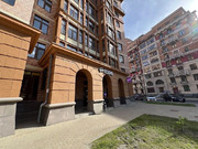 Сдам комнату 60.0/16.7м Московская область, Одинцовский городской ..., 26999 руб.