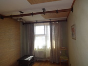 Одинцово, 3-х комнатная квартира, ул. Сосновая д.30, 7800000 руб.
