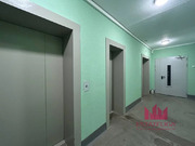 Дрожжино, 2-х комнатная квартира, Новое ш. д.12к2, 9600000 руб.