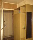 Горшково, 3-х комнатная квартира,  д.9, 2950000 руб.