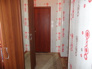Наро-Фоминск, 2-х комнатная квартира, ул. Ленина д.9, 2500000 руб.