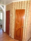 Мирный, 3-х комнатная квартира, ул. Дружбы д.6, 2650000 руб.