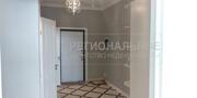 Реутов, 2-х комнатная квартира, Реутовских ополченцев д.14, 50000 руб.