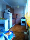 Москва, 3-х комнатная квартира, ул. Федора Полетаева д.17 к1, 7250000 руб.