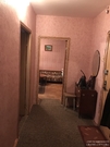 Москва, 2-х комнатная квартира, 2-я Останкинская д.8, 37000 руб.