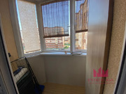 Лопатино, 1-но комнатная квартира, Сухановская улица д.2, 5600000 руб.