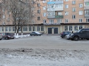 Серпухов, 2-х комнатная квартира, ул. Физкультурная д.19, 2200000 руб.